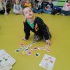Foto14